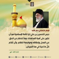 مواليد الأئمة(ع)